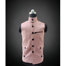 Nehru Jackets For Men