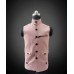 Nehru Jackets For Men