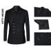 Blazer For Men