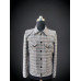 Blazer For Men