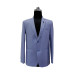 Blazer For Men