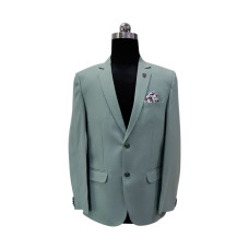 Blazer For Men