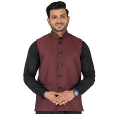 Nehru Jackets For Men