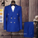 Blazer For Men