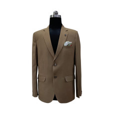 Blazer For Men