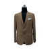 Blazer For Men