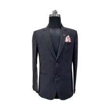 Blazer For Men