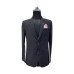 Blazer For Men