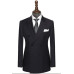 Blazer For Men