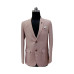 Blazer For Men