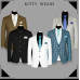 Blazer For Men