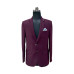 Blazer For Men