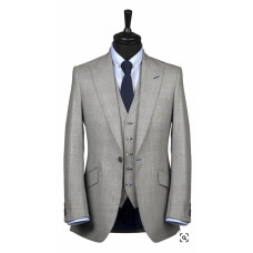 Blazer For Men