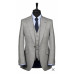 Blazer For Men