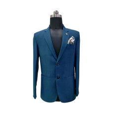 Blazer For Men