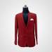 Blazer For Men