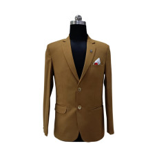 Blazer For Men