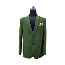 Blazer For Men