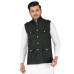 Nehru Jackets For Men