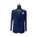 Blazer For Men