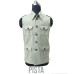 Nehru Jackets For Men Pista